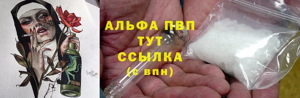 spice Арсеньев