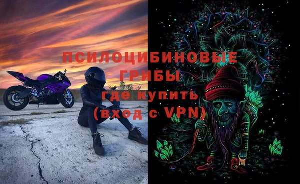 соль ск Армянск