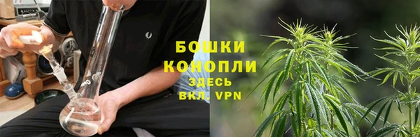 соль ск Армянск